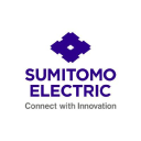 SMTOY logo