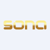 SNANF logo