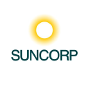 SNMCY Stock Price - SNMCY logo