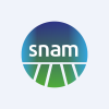 SNMRF logo