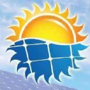 SNPW logo