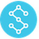 SNTI logo
