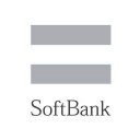 SOBKY logo