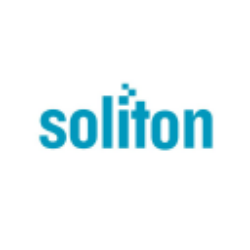 SOLY logo
