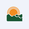 SOME logo