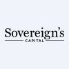 SOVF Stock Price - SOVF logo