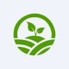 SOYB logo