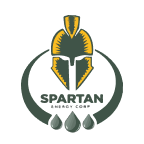 SPAQ logo