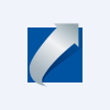 SPDV logo