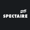 SPEC logo