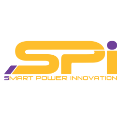 SPI logo