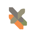 SPKE logo