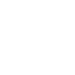 SPLK logo