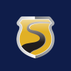 SPUS logo