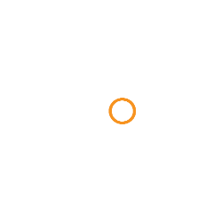 SPWR logo
