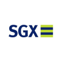 SPXCY logo