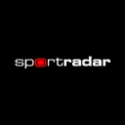 SRAD logo