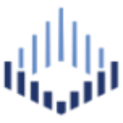 SRC logo
