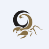 SRCRF logo