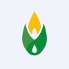 SRGE logo