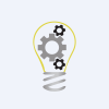 SRM logo