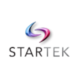 SRT logo