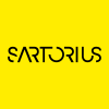 SRTOY logo