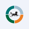 SRVR logo