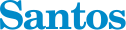 SSLZY logo