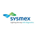 SSMXY logo
