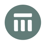 SSREY logo