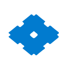 SSUMY logo
