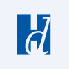 SSUS logo