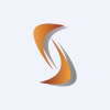 SSVFF logo