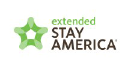 STAY logo