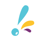 STBFY logo