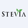 STEV logo