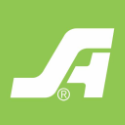 STFC logo