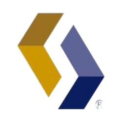 STOR logo