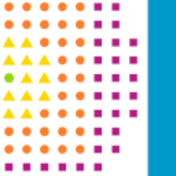 STRM logo