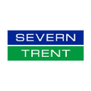 STRNY logo