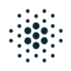 STTK logo