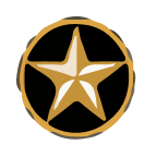 STXB logo