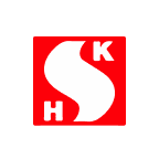 SUHJY logo