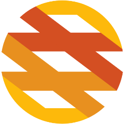 SUNL logo
