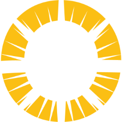 SUNW logo