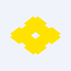 SURYY logo