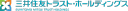 SUTNY logo