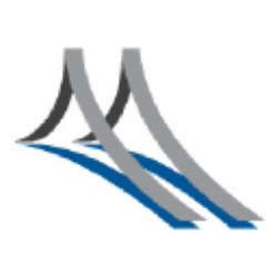 SVBI logo