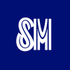 SVTMF logo